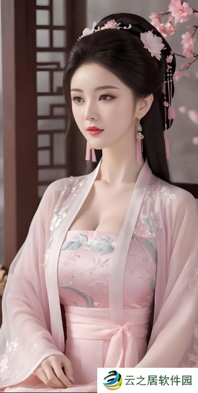 兽王LastDayOnea杂交牧场：如何通过科技创新和智能化管理引领农业未来？